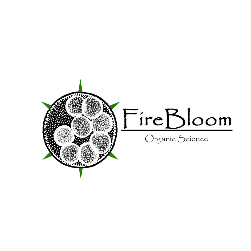 firebloom