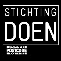 Stichting-doen-logo-100×100
